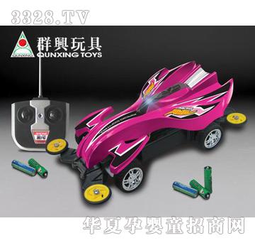 ���(q��)��(zh��n)܇��ͨ�o����b��܇QX-0663