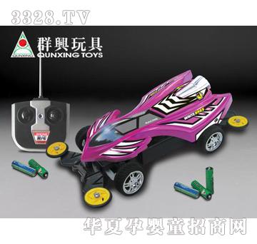 ���(q��)��(zh��n)܇��ͨ�o����b��܇QX-0662