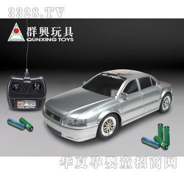 ��ͨ�b��܇QX-427