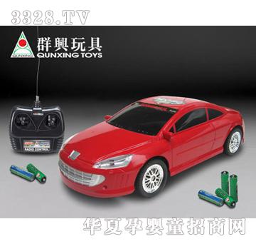 ��ͨ�b��܇QX-426