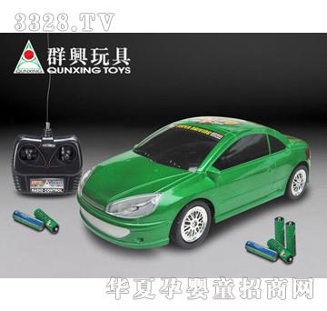 ��ͨ�b��܇QX-425