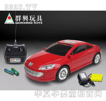 ��ͨ����b��܇QX-326