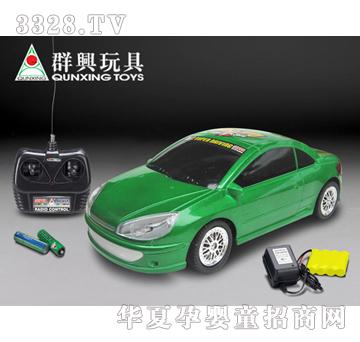 ��ͨ����b��܇QX-325