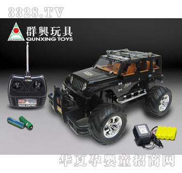 ��ͨ����b��܇QX-3082