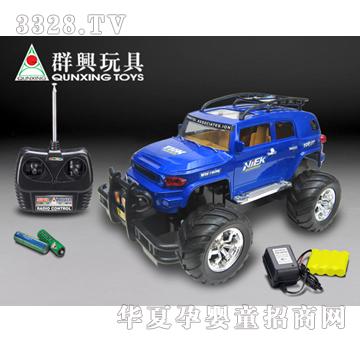 ��ͨ����b��܇QX-3081