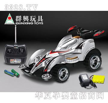 ����b��܇QX-8115