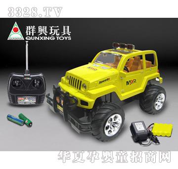 ��ͨ����b��܇QX-3080