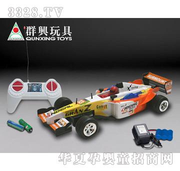 ������ͨ������b��ِ܇