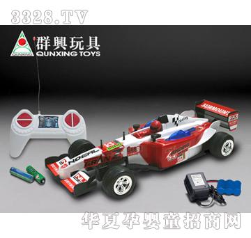 ������ͨ������b��ِ܇