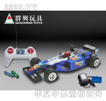 ������ͨ������b��ِ܇