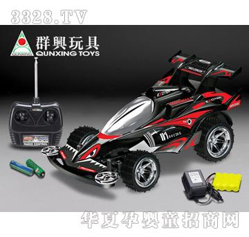 ����b��܇QX-8114