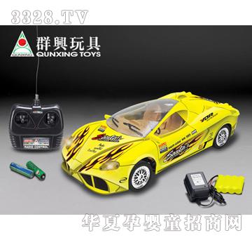 ����b��܇QX-3715