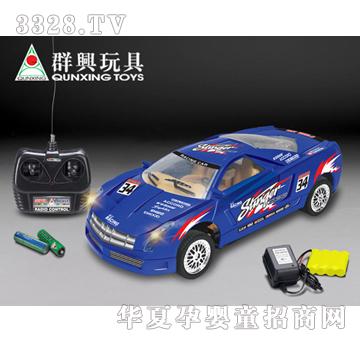 ����b��܇QX-3714