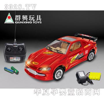 ����b��܇QX-3713