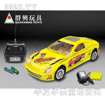 ����b��܇QX-3712