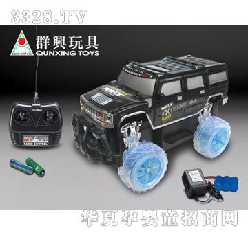 ����b��܇�ӟ�QX-3545L