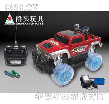 ����b��܇�ӟ�QX-3544L