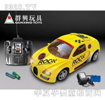 ���L�΂b��ͨ����b��܇