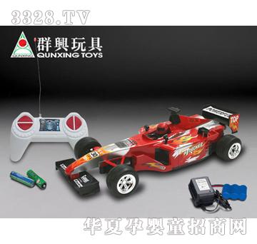 �׼���ͨ������b��ِ܇