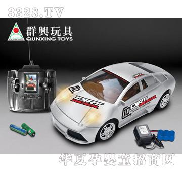 ���L�΂b��ͨ����b��܇QX-3651