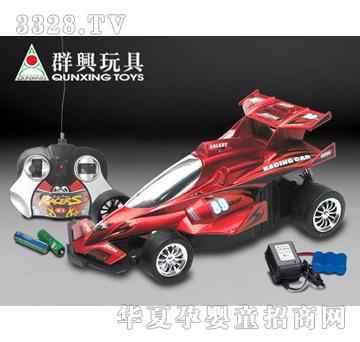 �ù��F����ͨ�����b��܇