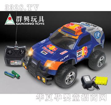 ��ِ����܇��ͨ����b��܇