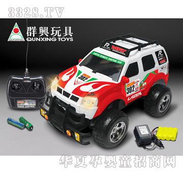 ��ِ����܇��ͨ����b��܇QX-3071