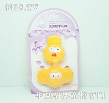 ����?q��)�ϴ�臊ˮ���MYB-0841