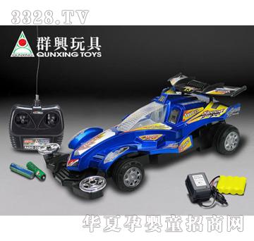 ���ٲ���ͨ����b��܇�ӟ�