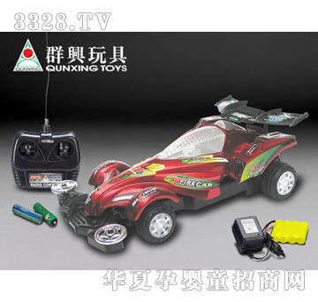 ���ٲ���ͨ����b��܇�ӟ�QX-8210