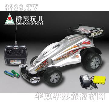 �_������ͨ����b��܇�ӟ�QX-8112