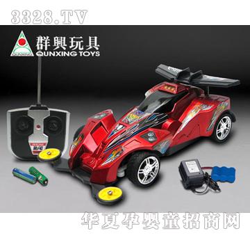 �w�����(q��)�����ͨ�b��܇