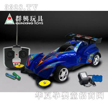 �w�����(q��)�����ͨ�b��܇QX-735