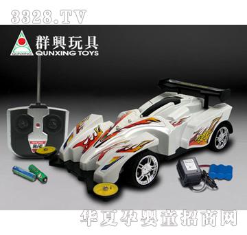 �w�����(q��)�����ͨ�b��܇QX-734