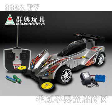 �����ͨ�b��܇