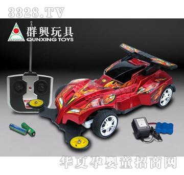 �w�����(q��)�����ͨ�b��܇QX-732