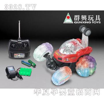 �ؼ�������늶๦���b��܇QX-33007