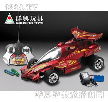 �ù��F����ͨ����b��܇