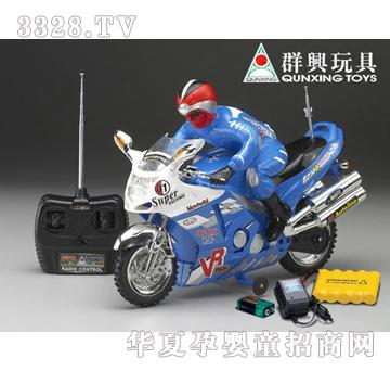 ��ͨ����b��Ħ��܇