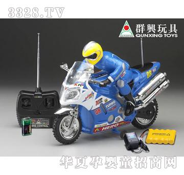 ��ͨ����b��Ħ��܇QX-3008