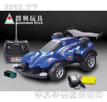 �O��܇������ͨ�b��܇