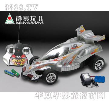 �ù��F����ͨ����b��܇QX-752