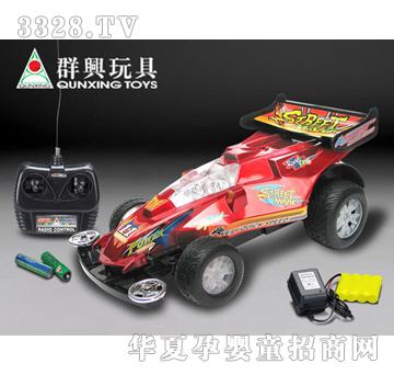 �_������ͨ����b��܇�ӟ�QX-8111