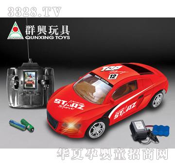 ��ͨ����b��܇QX-3650