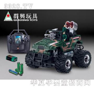 ꑻ���ͨ��������b��܇