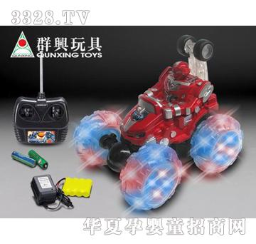 �愂�ؼ���늶๦���b��܇