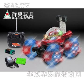 �����ؼ���늶๦���b��܇