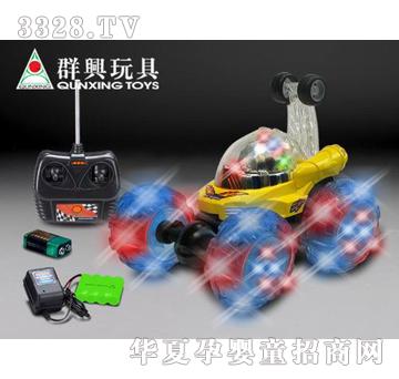 �����ؼ���늶๦���b��܇QX-33009E