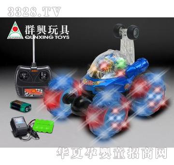 �����ؼ���늶๦���b��܇QX-33007E