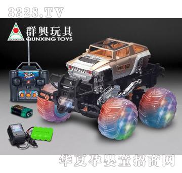 �������L��ͨ�ؼ������������܇